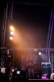 /album/festival-musa-2009/alpha-blondy-19-jpg/